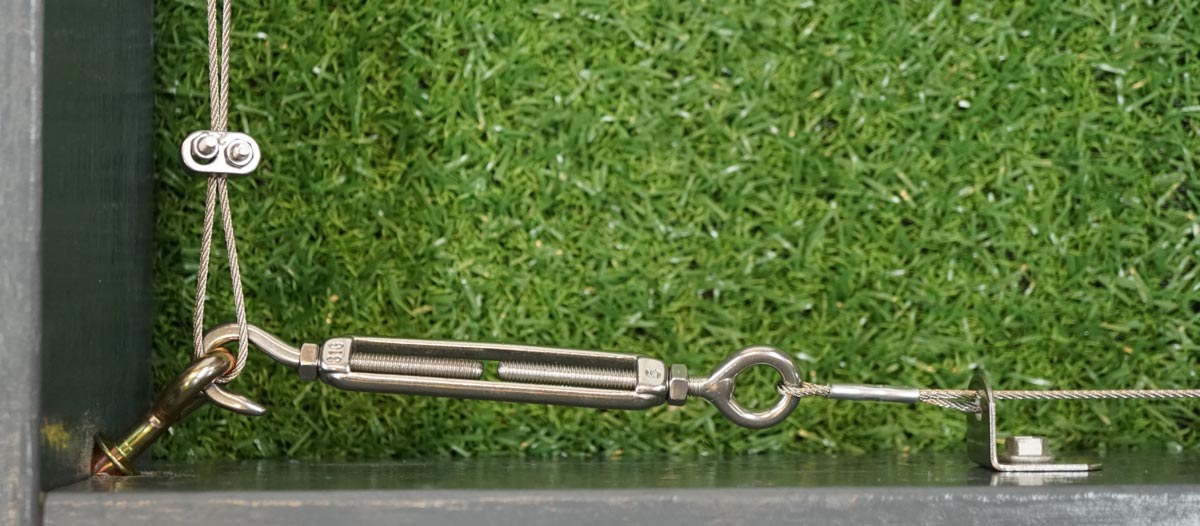 DIY Hardware – Catnets Singapore