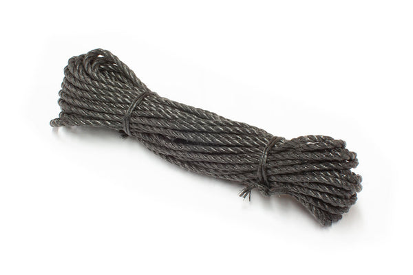 Edging Rope - 12.5m Bulk Roll