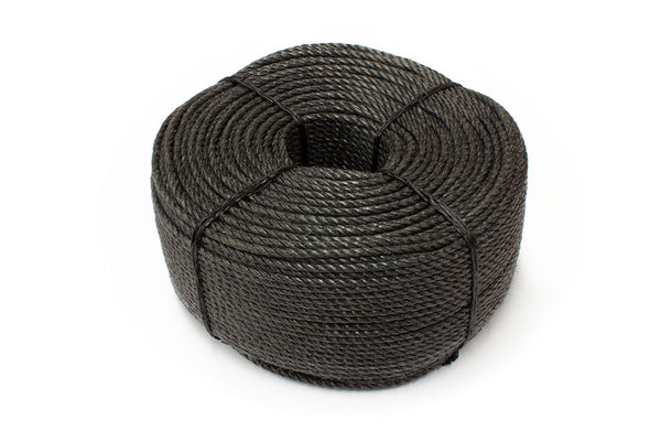 Edging Rope - 50m Bulk Roll