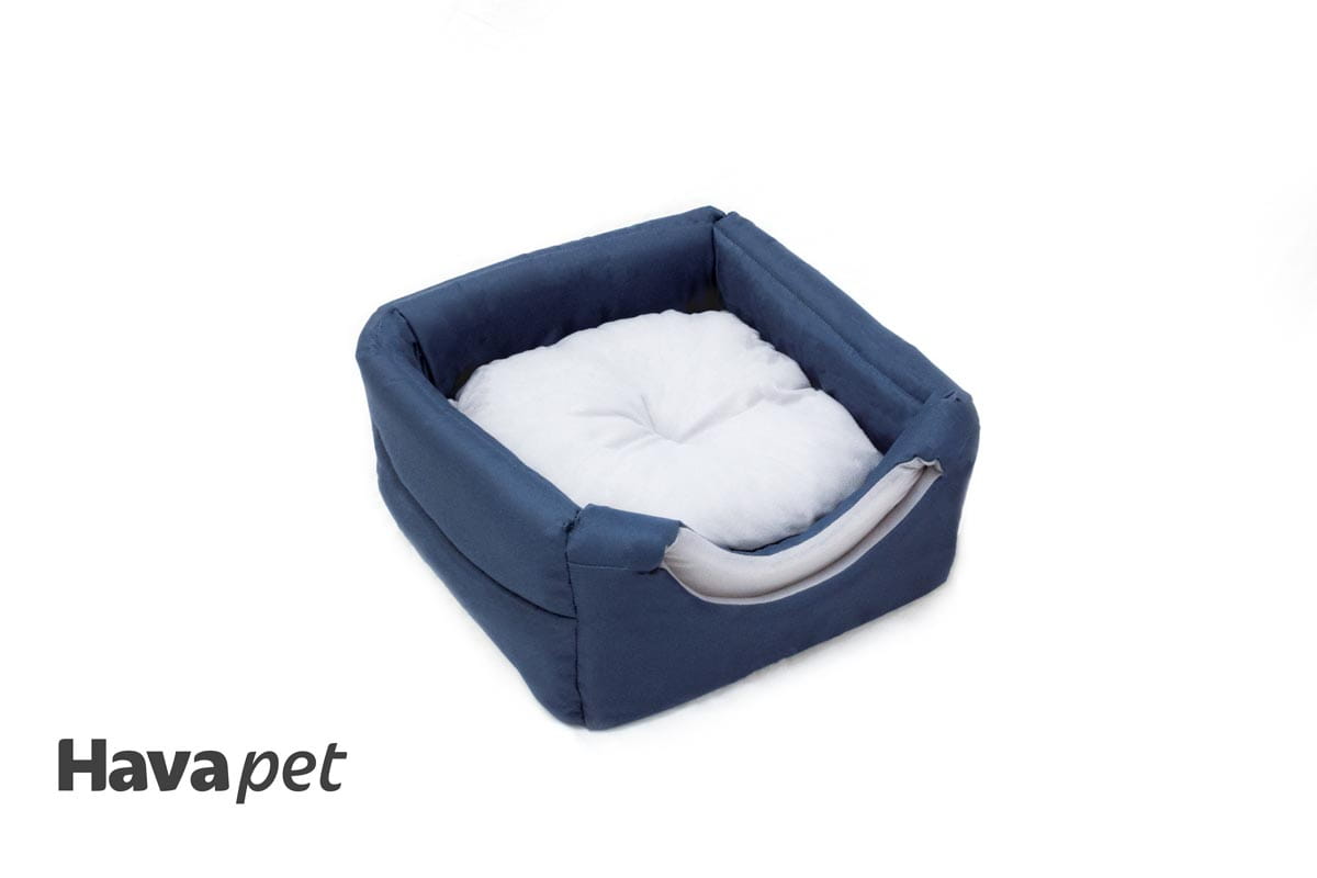 Pet Cube – Catnets Singapore