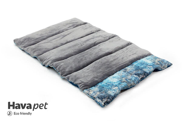 Havapet Cat Furniture Accessories Travel Pet Mat