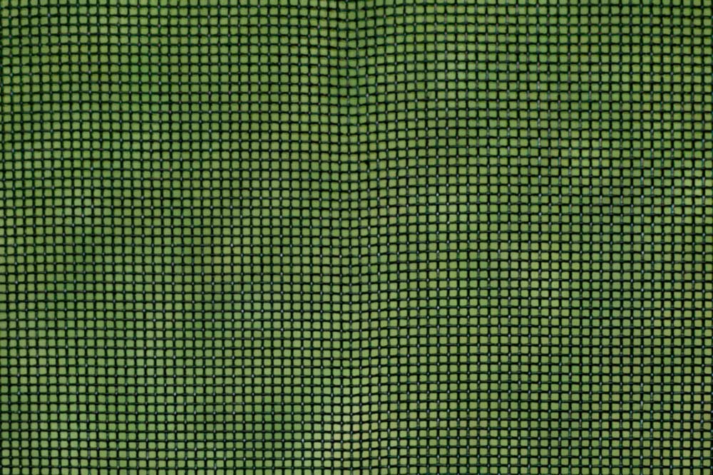 Catnets Paw Guard Paw Guard 1220mm High x 10m Length
