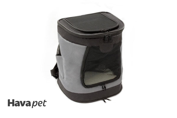 Havapet Pet Carriers & Crates Backpack Cat Carrier